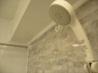 TOTO　WFシリーズＴタイプ1216にお取替え